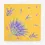 Thumbnail: BONNIEUX YELLOW COATED