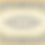 Thumbnail: LAVENDER BUNCH CREAM coated