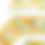 Thumbnail: MENTON BLANC coated