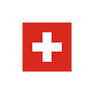 STOOS-WASSER-LOGO vs1 (18).png