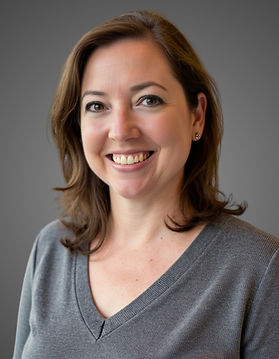 Elizabeth Stoos