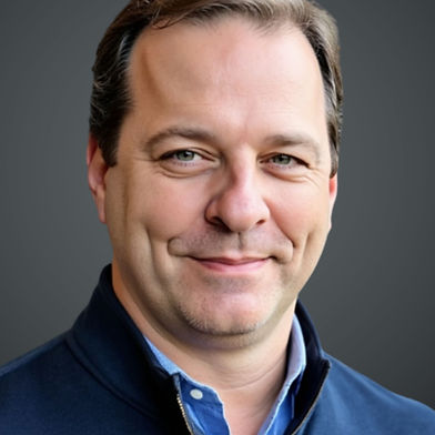 Paul Stoos
