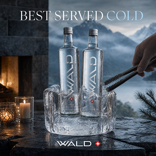 WMW Served Cold.png