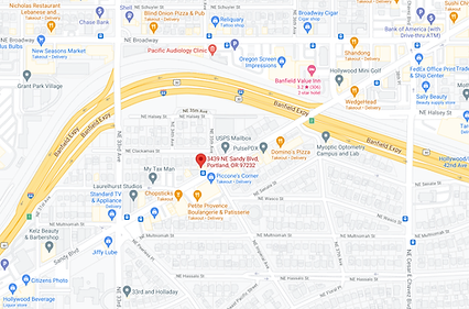 Office Map.png