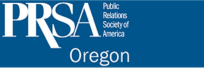 Copy of PRSAoregon_blueheader.png