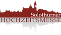Solothurner Hochzeitsmesse