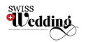Swiss Wedding