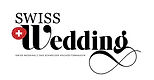 Swiss Wedding