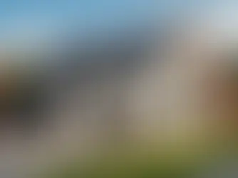 Unlocking the Secrets of Permitted Developments: What You Need to Know for Your Next Project