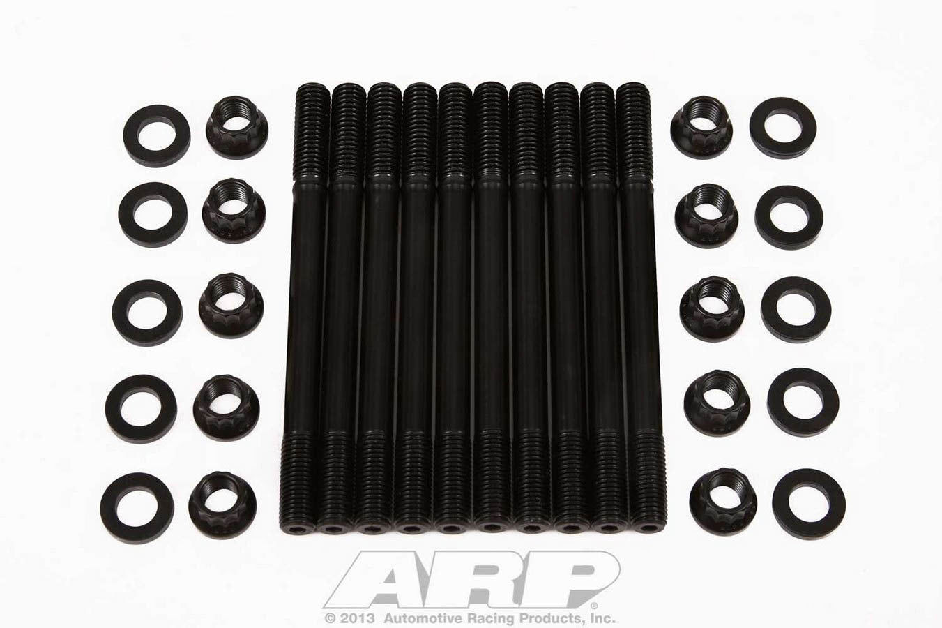 Goujons culasse ARP VW/Audi 2.7L V6