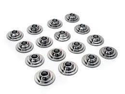 Sieges de ressorts Brian Crower Toyota 2JZ BC2935