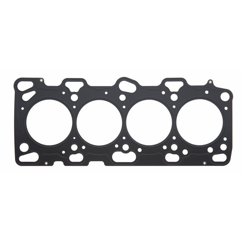 Joint Athena Athena Toyota 4A-GE