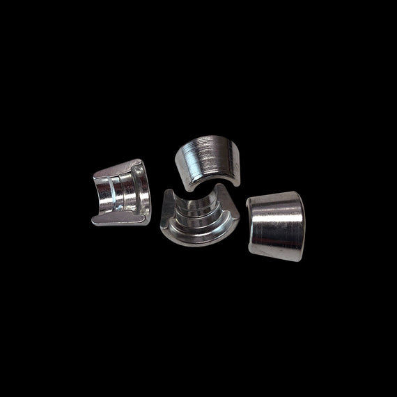 Verrous de soupapes Brian Crower Toyota 1JZ / 2JZ / 7M BC2950