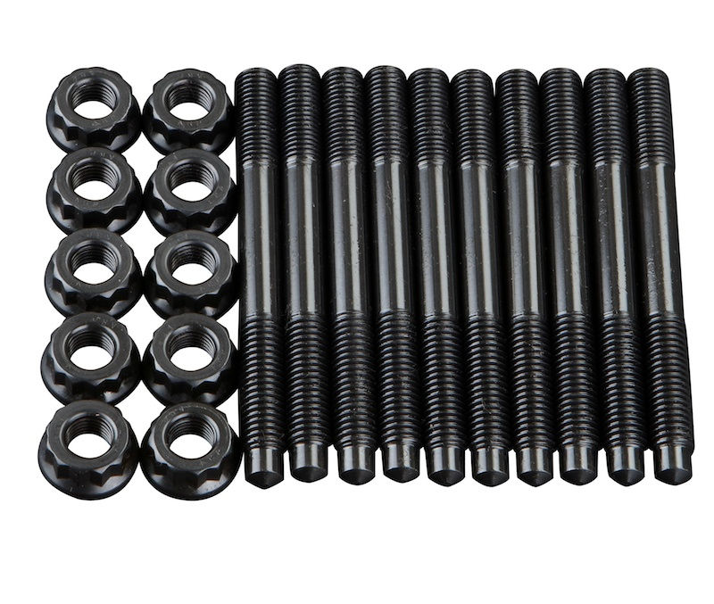 Goujons de Vilebrequin ARP Réf. 206-5403