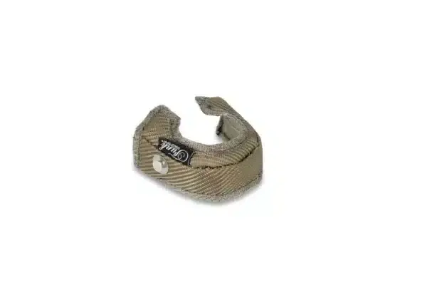 Miniature : Couverture de Wastegate externe