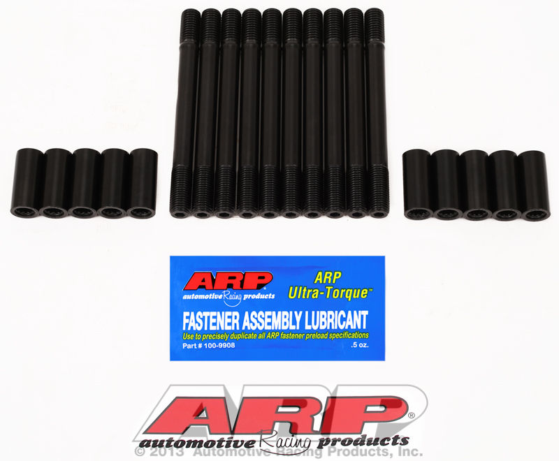 ARP 204-4101-ARP