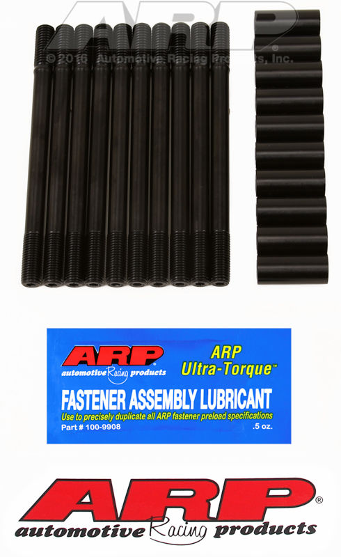 ARP 204-4103-ARP