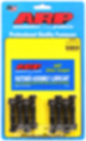 Image représentative — Vis bielles