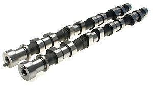 Arbres a cames Brian Crower Toyota 1JZ