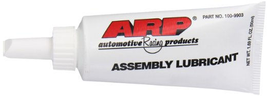 ARP ARP-100-9909