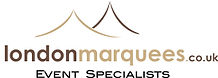 lm_newlogo_2025 275px_edited_edited.jpg