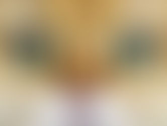 Kediler karanlıkta görebilir mi?