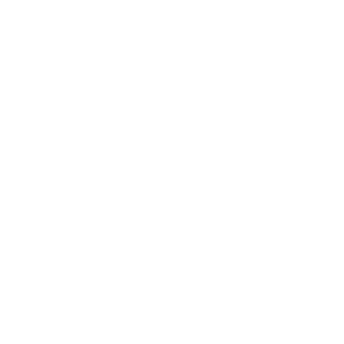 free_rivers_transparent logo.gif