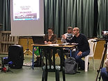 Reunión Alcalá del Valle.jpg