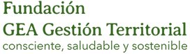 Logo-Fundación-GEA_edited.png