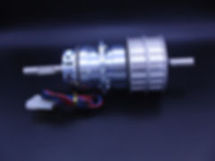 18020-074D