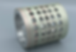 4006592