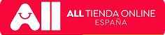 ALL-Tienda-online-copiar-2.png