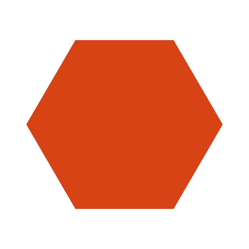 Versa Hexagon.png