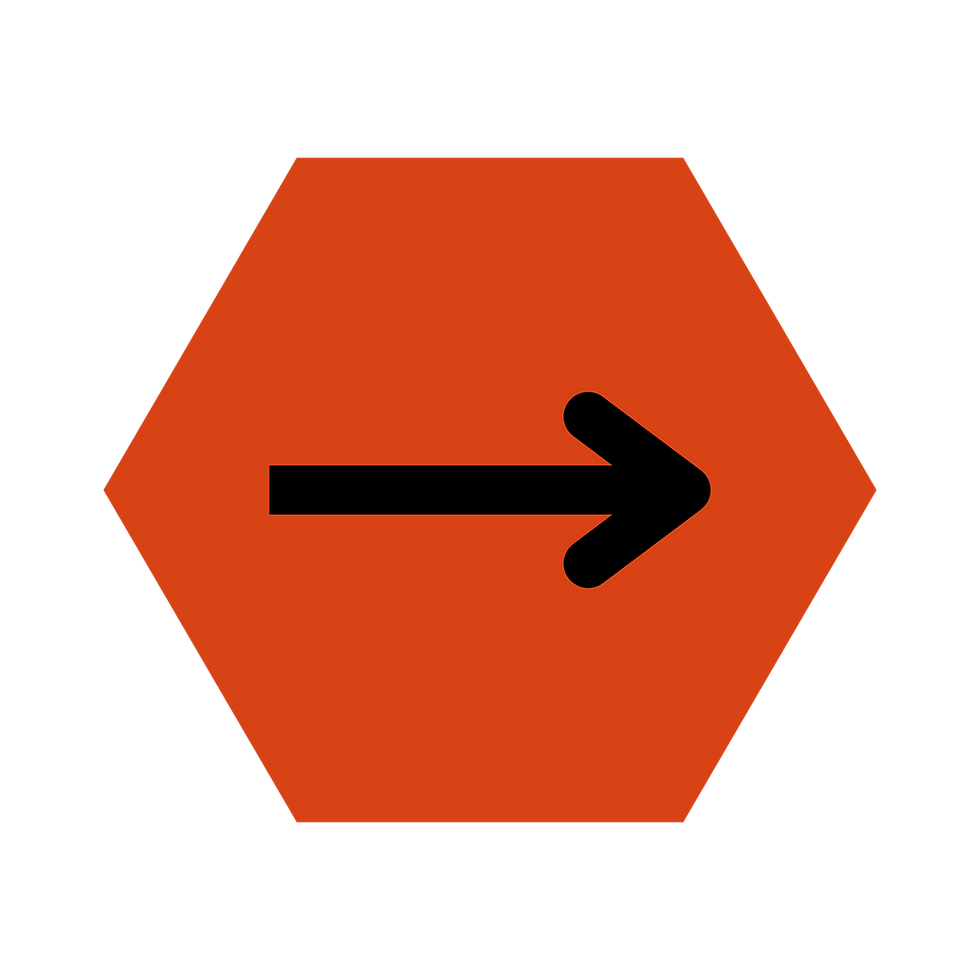 Versa Hex with Arrow.png