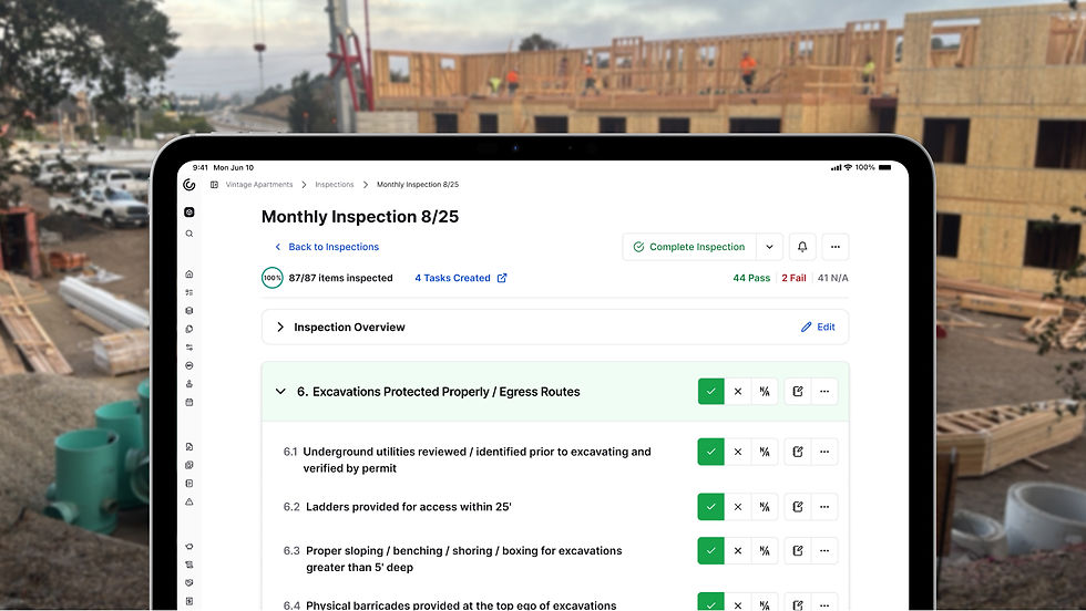 inspections-field.jpg