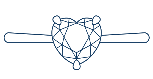 heart-ring.png