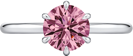 pink-ring.png