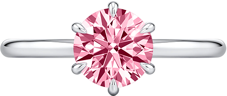 pink-ring.png