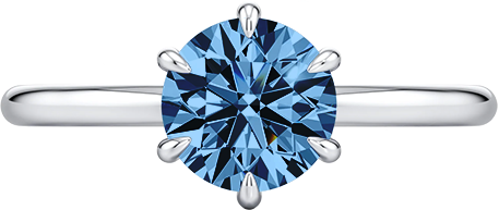 blue-ring.png