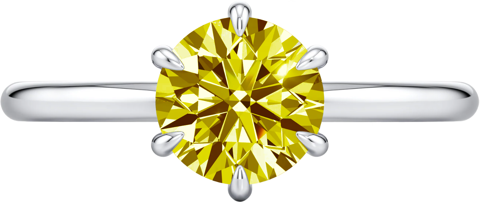 yellow-ring.png