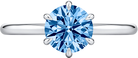 blue-ring.png