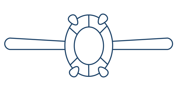oval-ring.png