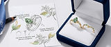 Create Your Own Ring Set.jpg