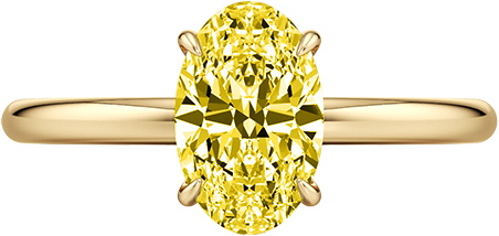 yellow.png