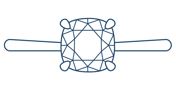 cushion-ring.png