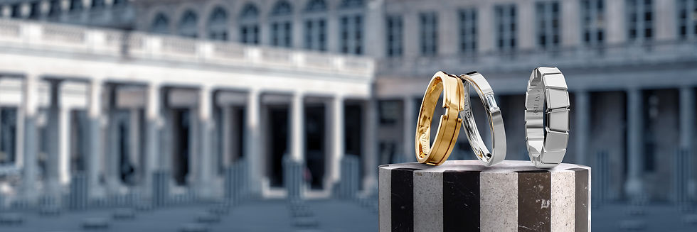 mens-ring.jpg