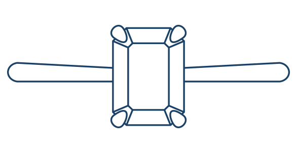emeral-ring.png