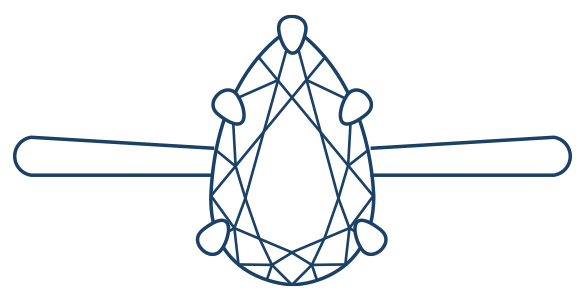 pear-ring.png