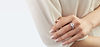 bezel-ring-banner.jpg