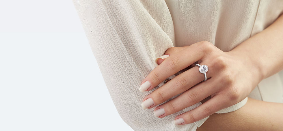 bezel-ring-banner.jpg